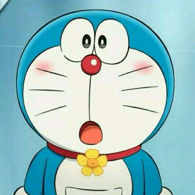 微博转发24自助服务_微博评论业务下单链接_抖音24H自助推广下单平台 - 抖音粉丝真人业务下单