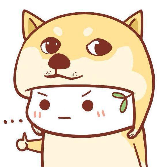 微博转发24自助服务_微博评论业务下单链接_抖音24H自助推广下单平台 - 抖音粉丝真人业务下单